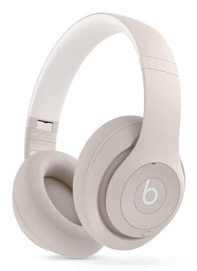 Apple Studio Pro Wireless Sandstone