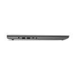 Lenovo V17 G4 IRU Intel® Core™ i7 i7-13620H Laptop 43,9 cm (17.3") Full HD 16 GB DDR4-SDRAM 512 GB SSD Wi-Fi 6 (802.11ax) Windows 11 Pro Engels Grijs