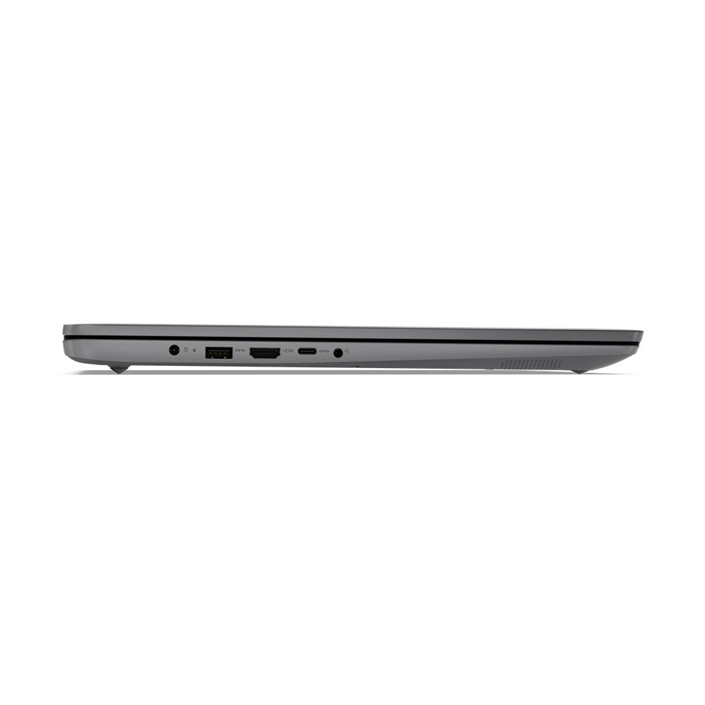 Lenovo V17 G4 IRU Intel® Core™ i5 i5-13420H Laptop 43,9 cm (17.3