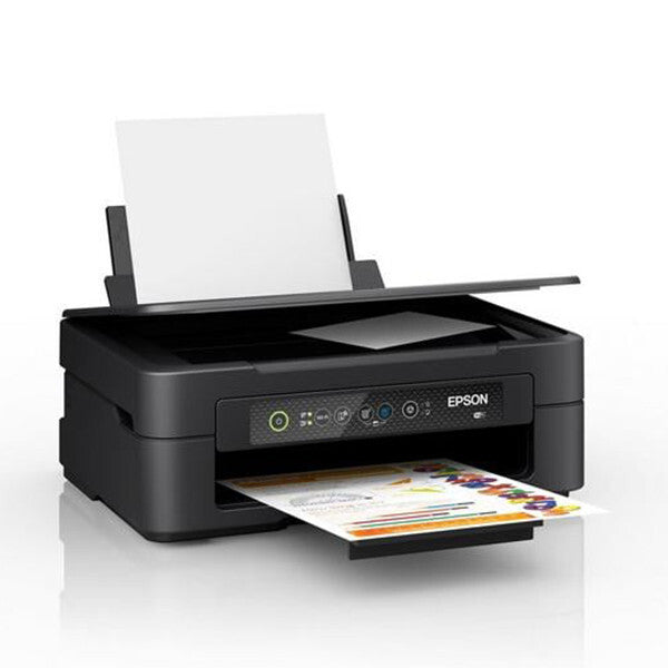 Epson Expression Home XP-2205 Inkjet A4 5760 x 1440 DPI Wifi