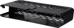 HP EliteDesk 8 Mini G1i AI Wolf Pro Security Edition Intel Core Ultra 7 265T 16 GB DDR5-SDRAM 512 GB SSD Windows 11 Pro Mini PC AI PC Zwart