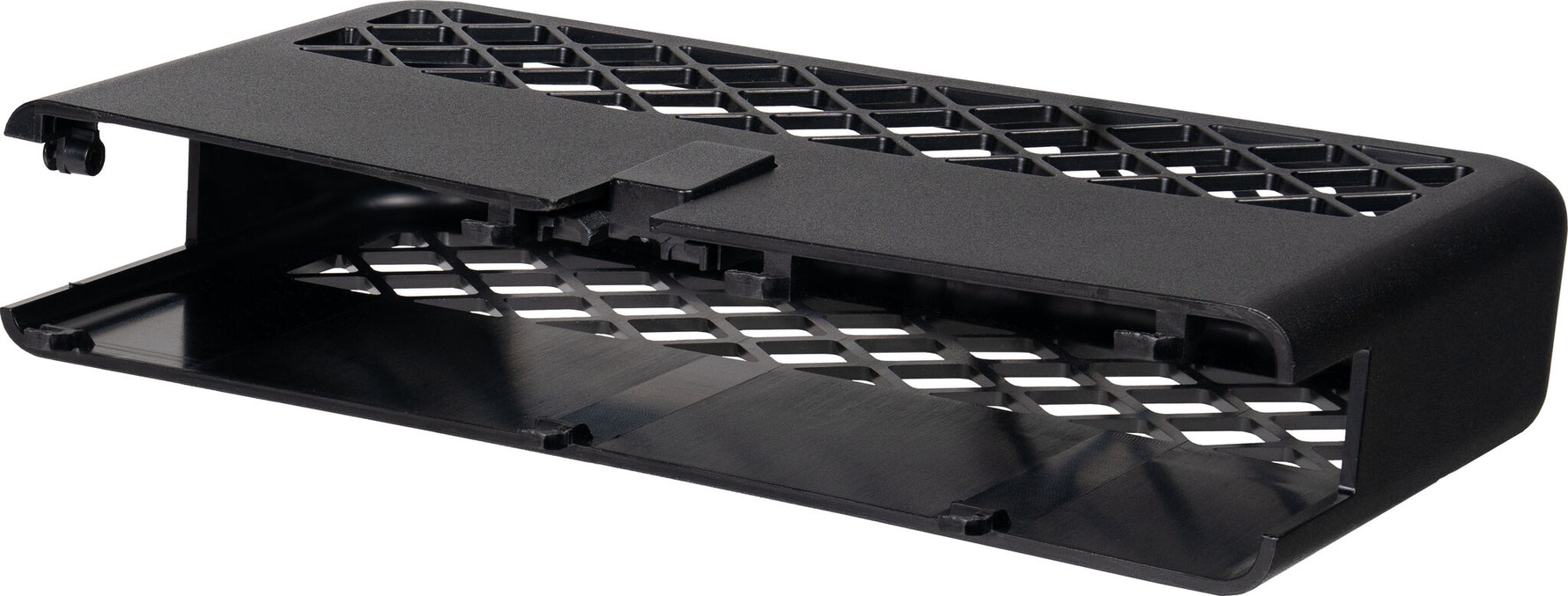 HP EliteDesk 8 Mini G1a Next Gen AI Copilot+ PC AMD Ryzen Al 7 350 32 GB DDR5-SDRAM 512 GB SSD Windows 11 Pro Mini PC AI PC Zwart