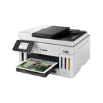 Canon MAXIFY GX 6150 Inkjet A4 600 x 1200 DPI Wifi