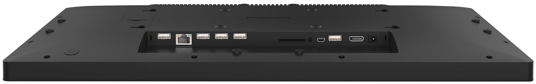 iiyama TW2223AS-B2 computer monitor 54,6 cm (21.5