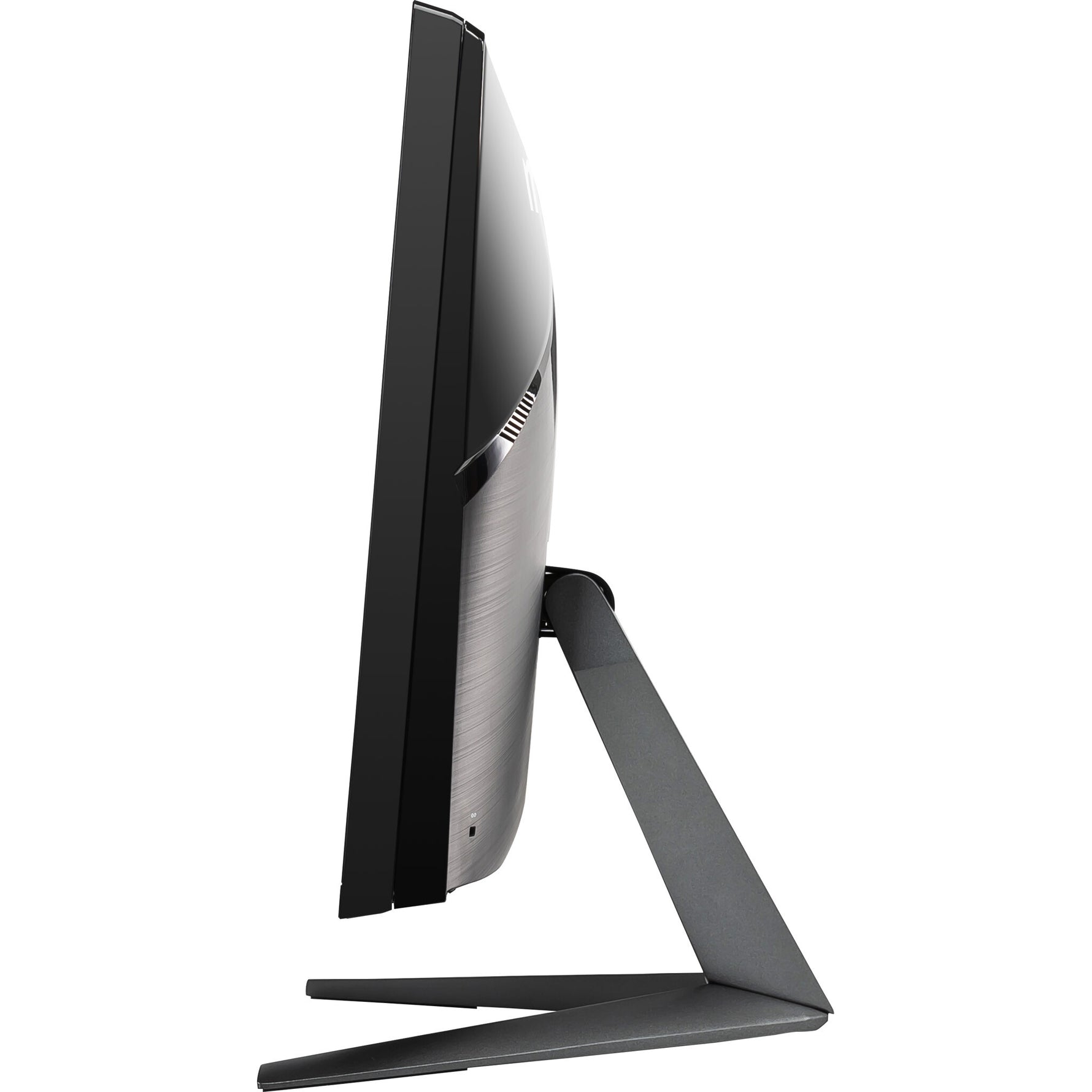 MSI Pro AP222T 14MA-613EU Intel® Core™ i3 i3-14100 54,6 cm (21.5") 1920 x 1080 Pixels Touchscreen Alles-in-één-pc 8 GB DDR4-SDRAM 512 GB SSD Windows 11 Home Wi-Fi 5 (802.11ac) Zwart