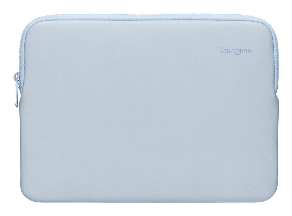 Targus TBS98302GL laptoptas 40,6 cm (16") Opbergmap/sleeve Blauw