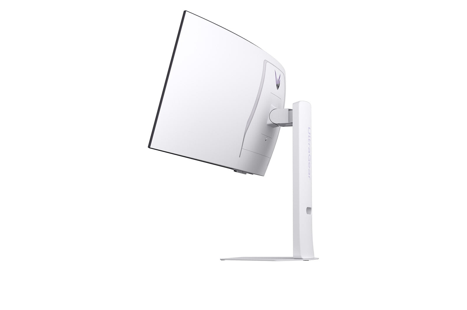 LG 34GX90SA-W computer monitor 86,4 cm (34