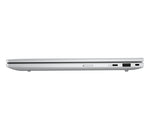 HP EliteBook 8 G1i 13 AI Copilot+ PC Intel Core Ultra 7 255U Laptop 33,8 cm (13.3") WUXGA 32 GB LPDDR5x-SDRAM 1 TB SSD Wi-Fi 6E (802.11ax) Windows 11 Pro AI PC Zilver