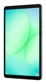 Samsung Galaxy Tab A11 4G LTE-TDD & LTE-FDD 128 GB 22,1 cm (8.7") 8 GB Wi-Fi 5 (802.11ac) Grijs