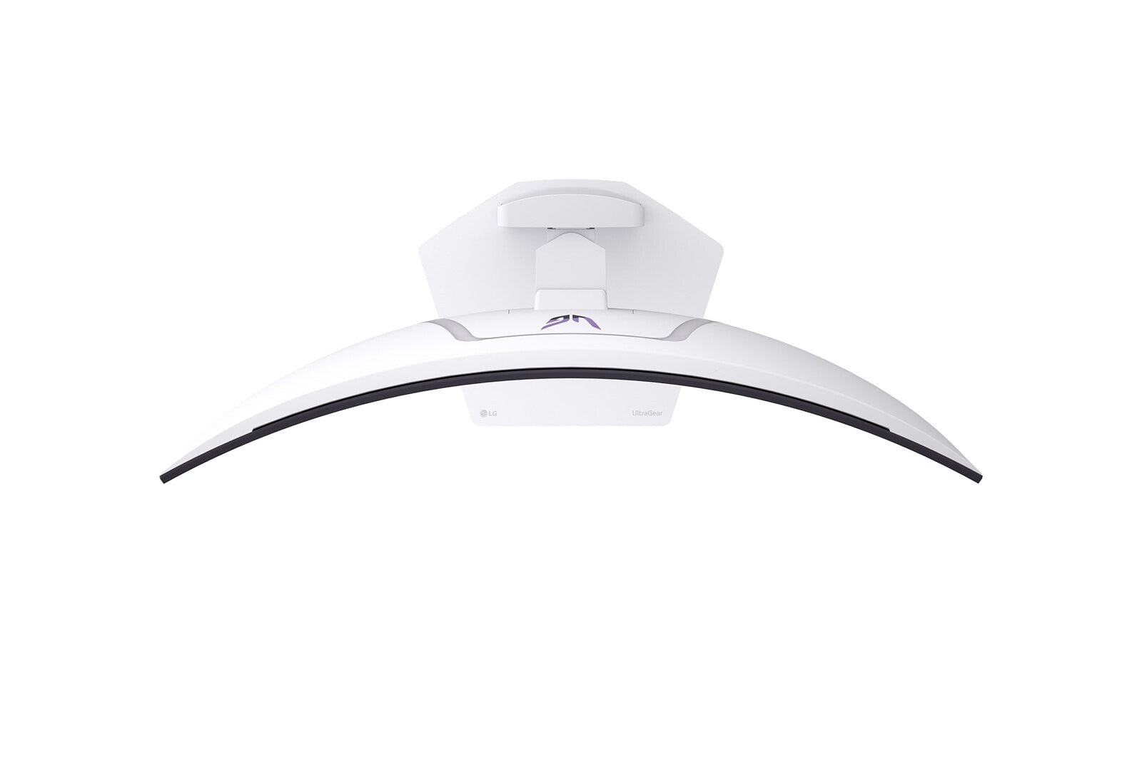 LG 34GX90SA-W computer monitor 86,4 cm (34