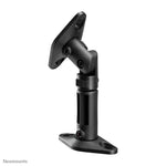 Neomounts SPEAKER-W100BLACK Speaker houder - universeel - full motion