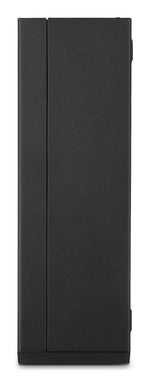 MEDION PICOWORX T80III MD340020