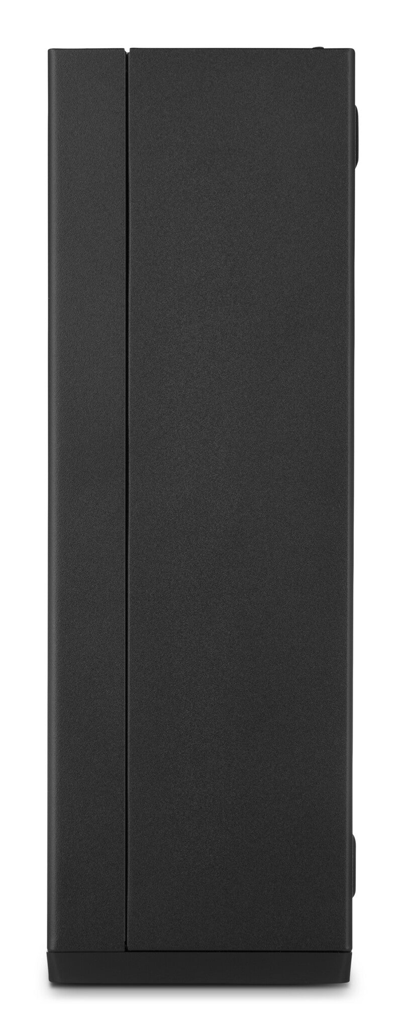 MEDION PICOWORX T80III MD340020