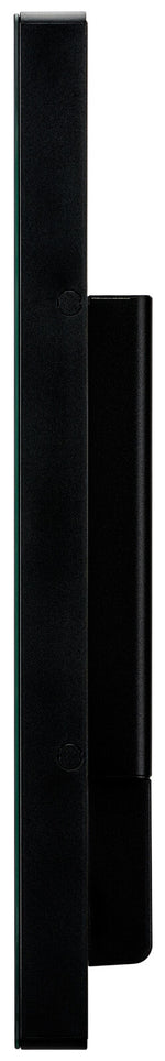 iiyama TF1734MC-B7X computer monitor 43,2 cm (17") 1280 x 1024 Pixels SXGA LED Touchscreen Zwart