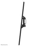 Neomounts WL30-350BL14 TV-beugel wand 32-65" - vlak - vergrendelbaar