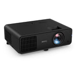 BenQ LH600ST+ Projector met korte projectieafstand 3000 ANSI lumens DLP 1080p (1920x1080) 3D Zwart
