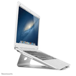 Neomounts NSLS025 Laptopstandaard 10-17" - universeel