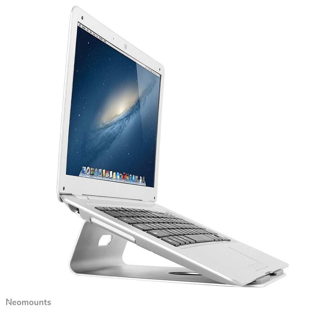 Neomounts NSLS025 Laptopstandaard 10-17