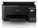 Epson EcoTank ET-2865 A4 multifunctionele Wi-Fi-printer met inkttank, inclusief tot 3 jaar inkt