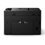 Epson WorkForce Pro WF-4820DWF