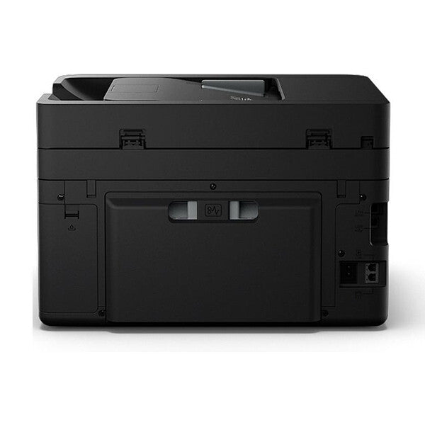 Epson WorkForce Pro WF-4820DWF