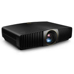 BenQ BR9708 Projector met korte projectieafstand 2600 ANSI lumens DLP UHD 4K (3840x2160) 3D Zwart