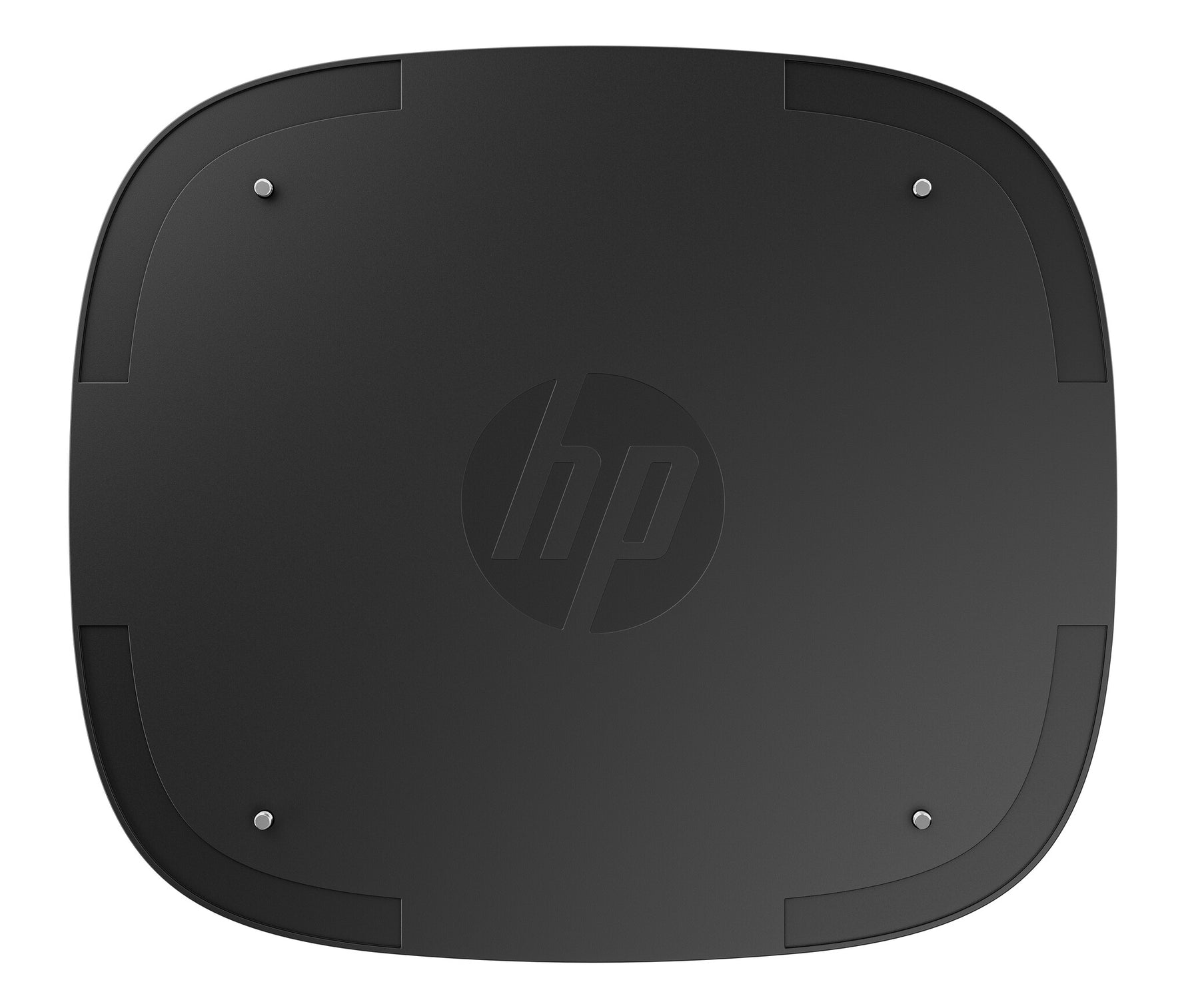 HP ProStudio 4 G1i AI Wolf Pro Security Edition Intel Core Ultra 5 235T 60,5 cm (23.8") 1920 x 1080 Pixels Alles-in-één-pc 16 GB DDR5-SDRAM 512 GB SSD Windows 11 Pro Wi-Fi 6E (802.11ax) AI PC Zwart