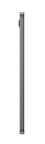 Samsung Galaxy Tab A11 4G LTE-TDD & LTE-FDD 128 GB 22,1 cm (8.7") 8 GB Wi-Fi 5 (802.11ac) Grijs