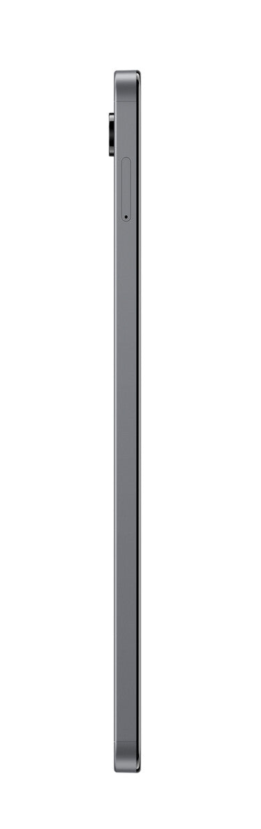 Samsung Galaxy Tab A11 4G LTE-TDD & LTE-FDD 128 GB 22,1 cm (8.7") 8 GB Wi-Fi 5 (802.11ac) Grijs