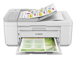 Canon PIXMA TR4756i Inkjet A4 4800 x 1200 DPI Wifi