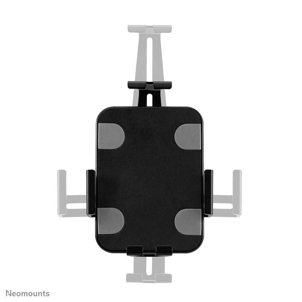 Neomounts WL15-625BL1 Tablet muurbeugel 7.9-11