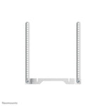 Neomounts AV35-724BL1 TV-beugel voor Sonos Ray - eenvoudige installatie - wit
