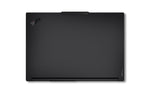 Lenovo ThinkPad P16 Gen 3 Intel Core Ultra 7 255HX Laptop 40,6 cm (16") WUXGA 32 GB DDR5-SDRAM 512 GB SSD NVIDIA RTX PRO 2000 Blackwell Wi-Fi 7 (802.11be) Windows 11 Pro Engels Zwart
