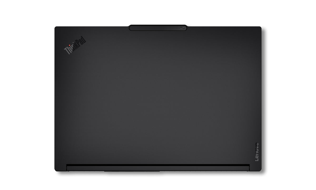 Lenovo ThinkPad P16 Gen 3 Intel Core Ultra 7 255HX Laptop 40,6 cm (16") WUXGA 32 GB DDR5-SDRAM 512 GB SSD NVIDIA RTX PRO 2000 Blackwell Wi-Fi 7 (802.11be) Windows 11 Pro Engels Zwart