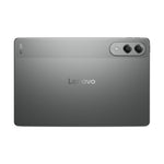 Lenovo Yoga Tab Qualcomm Snapdragon 256 GB 28,2 cm (11.1") 12 GB Wi-Fi 7 (802.11be) Android 15 Grijs