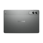 Lenovo Yoga Tab Snapdragon 256 GB 28,2 cm (11.1") 12 GB Wi-Fi 7 (802.11be) Android 15 Grijs