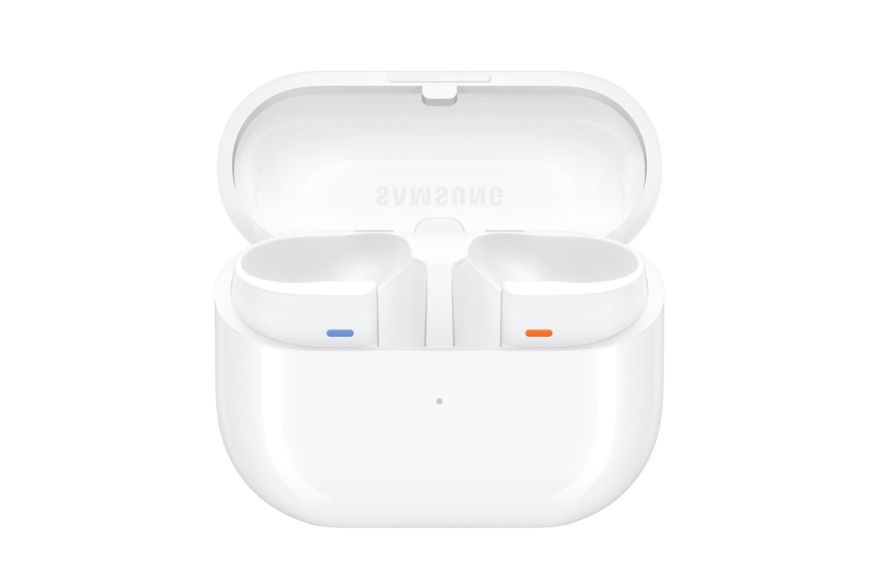 Samsung Galaxy Buds3 Pro
