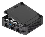 ASUS NUC 15 Pro Zwart 210H