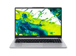 Acer Aspire Lite AL15-48P-R4XK Notebook