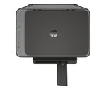 HP DeskJet 2920 Draadloos All-in-One Kleur Printer, Instant Ink