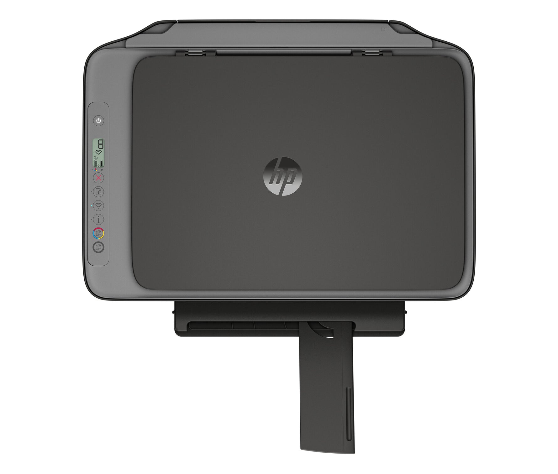 HP DeskJet 2920 Draadloos All-in-One Kleur Printer