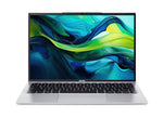 Acer Aspire Lite AL14-45P-R2PL AL14-45P Notebook