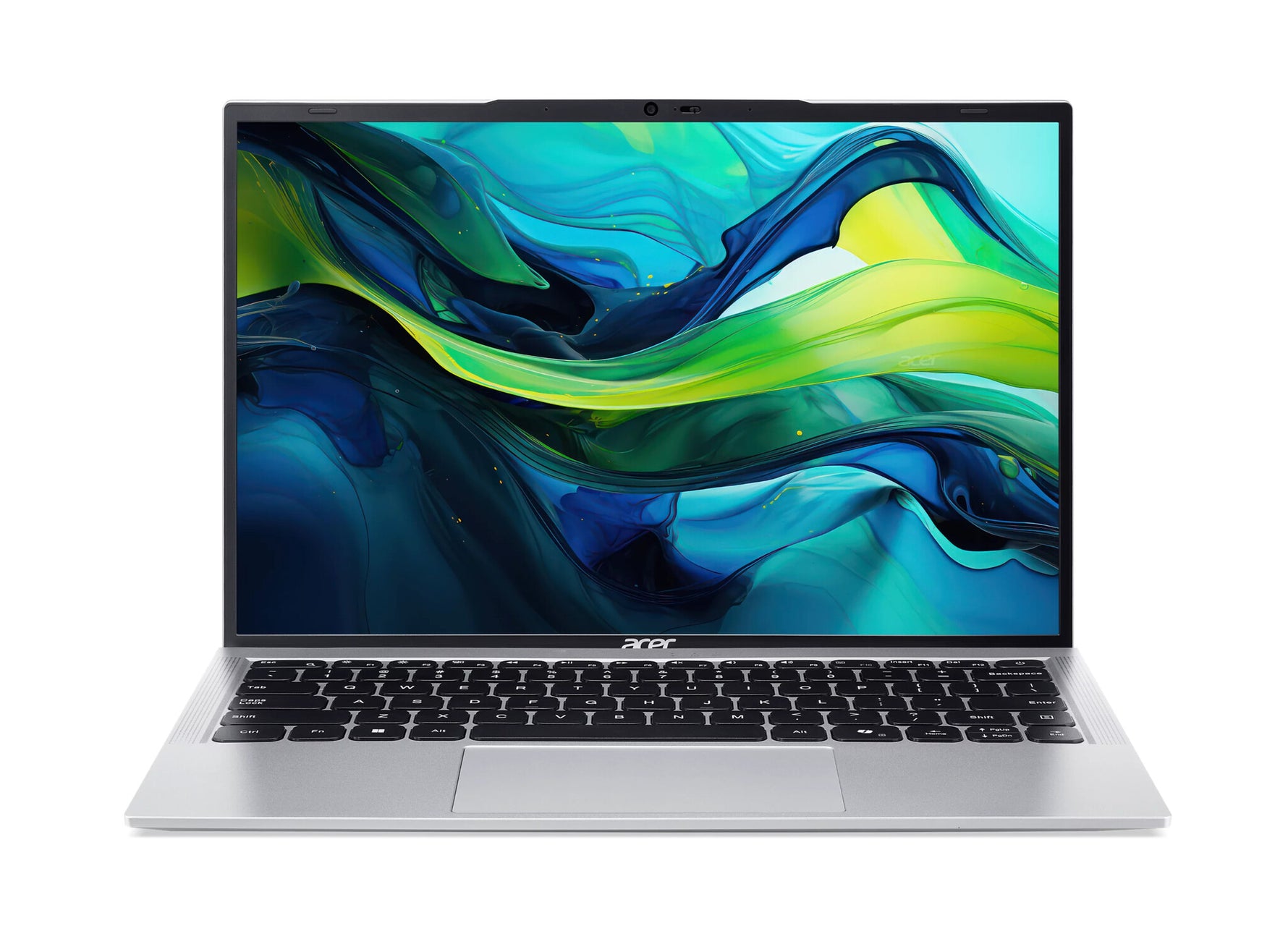 Acer Aspire Lite AL14-45P-R2PL AL14-45P Notebook