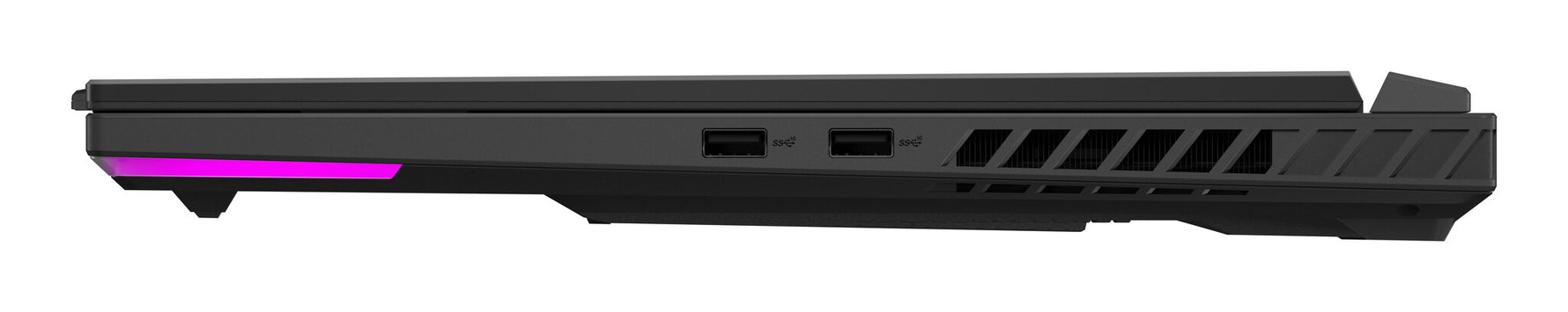 ASUS ROG Strix G18 G814PM-S9012W AMD Ryzen™ 9 7940HX Laptop 45,7 cm (18