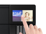 Epson EcoTank ET-8550 A3+ Wi-Fi-fotoprinter met inkttank