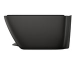 HP DeskJet 2921 Draadloos All-in-One Kleur Printer