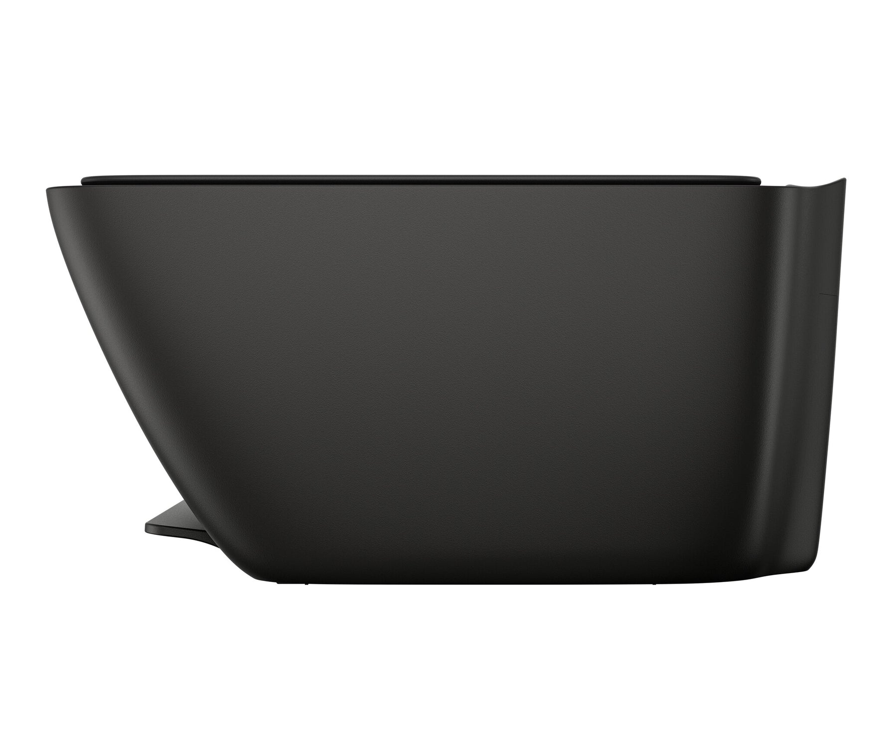 HP DeskJet 2910 Draadloos All-in-One Kleur Printer