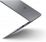 MEDION SPRCHRGD 14 S1 Elite -  Qualcomm Snapdragon - 14, 1800p, 16 GB, 512 GB, W11h