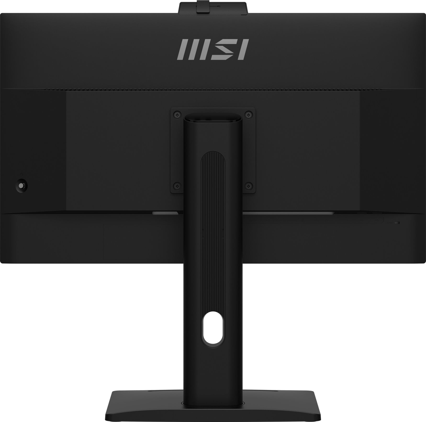 MSI Pro MP275QPDG computer monitor 68,6 cm (27