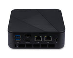 Acer Veriton N NUC VN1502G-13U3U Desktop